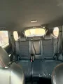 Pristine 2022 Mitsubishi Outlander AWD (5-Seater) – Titanium Gray